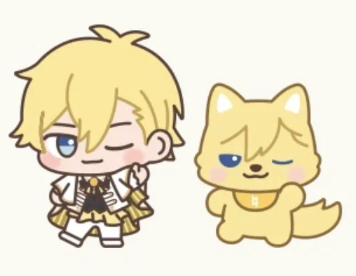 Nagirufu