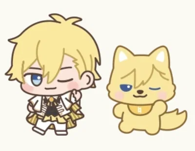 Nagirufu