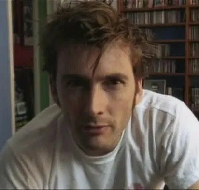 the Tenth Doctor | Doctor WHO
