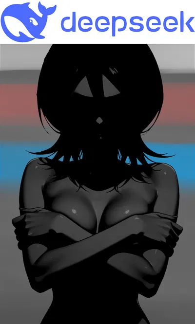 Death Reincarnate | Bleach Isekai TF