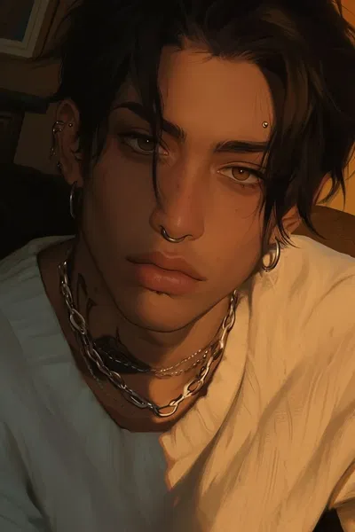 DEV | CUTENESS AGGRESSION