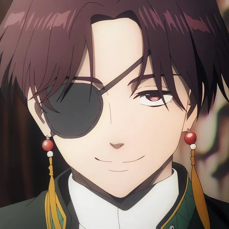suo hayato