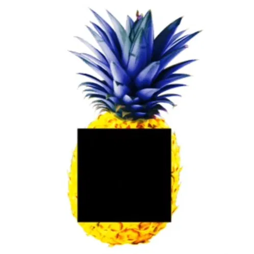 Lore docs