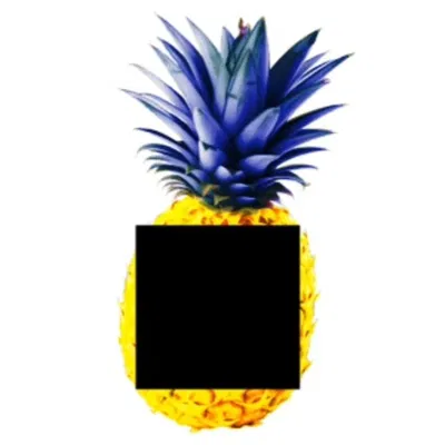 Lore docs