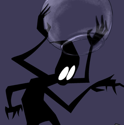 The Collector
