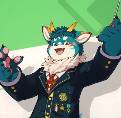 ❀✿Kantos | XXL Woofia✿❀