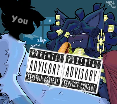 BIG TITTY EGYPTIAN KITTY!!! wait that was fire im lowk the next eminem yo (the STUPID CENSORSHIP EVEN THOUGH THIS SITE IS LITERALLY MEANT TO BE 18+ and facesitting update)