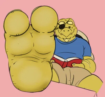 Sal Valentine