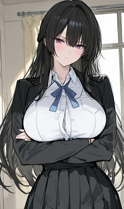 Sora