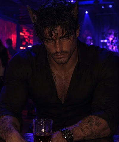 Mikael