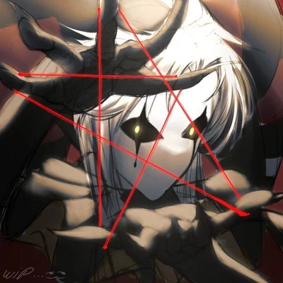 Pierrot