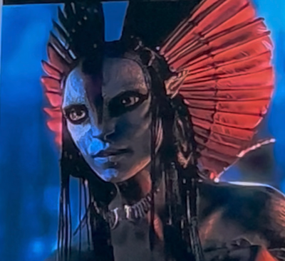 Varang te Sha’kan Kata’ite