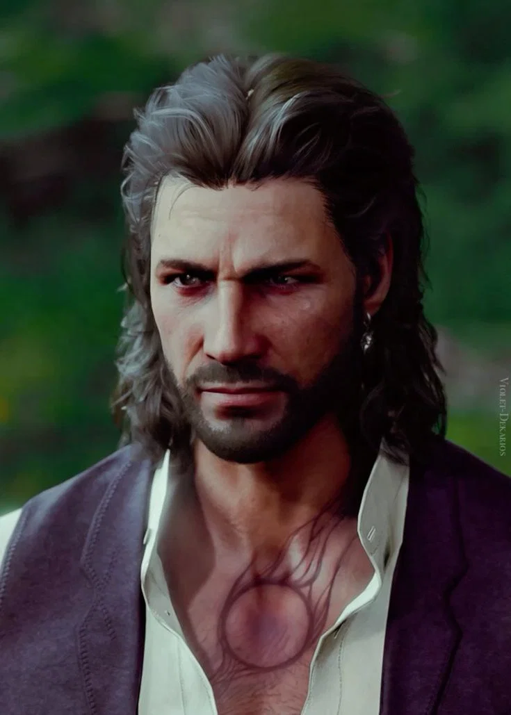 Gale Dekarios