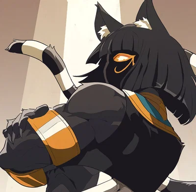 Chaos Clawing At Your Mind