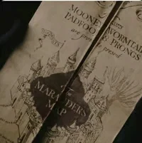 MARAUDERS