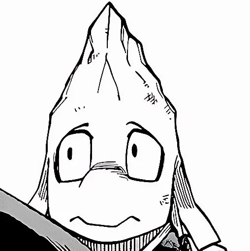 Koji Koda