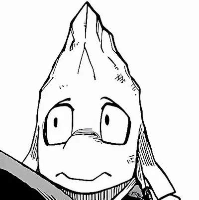Koji Koda