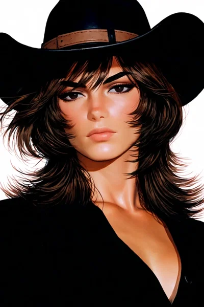 Valentina