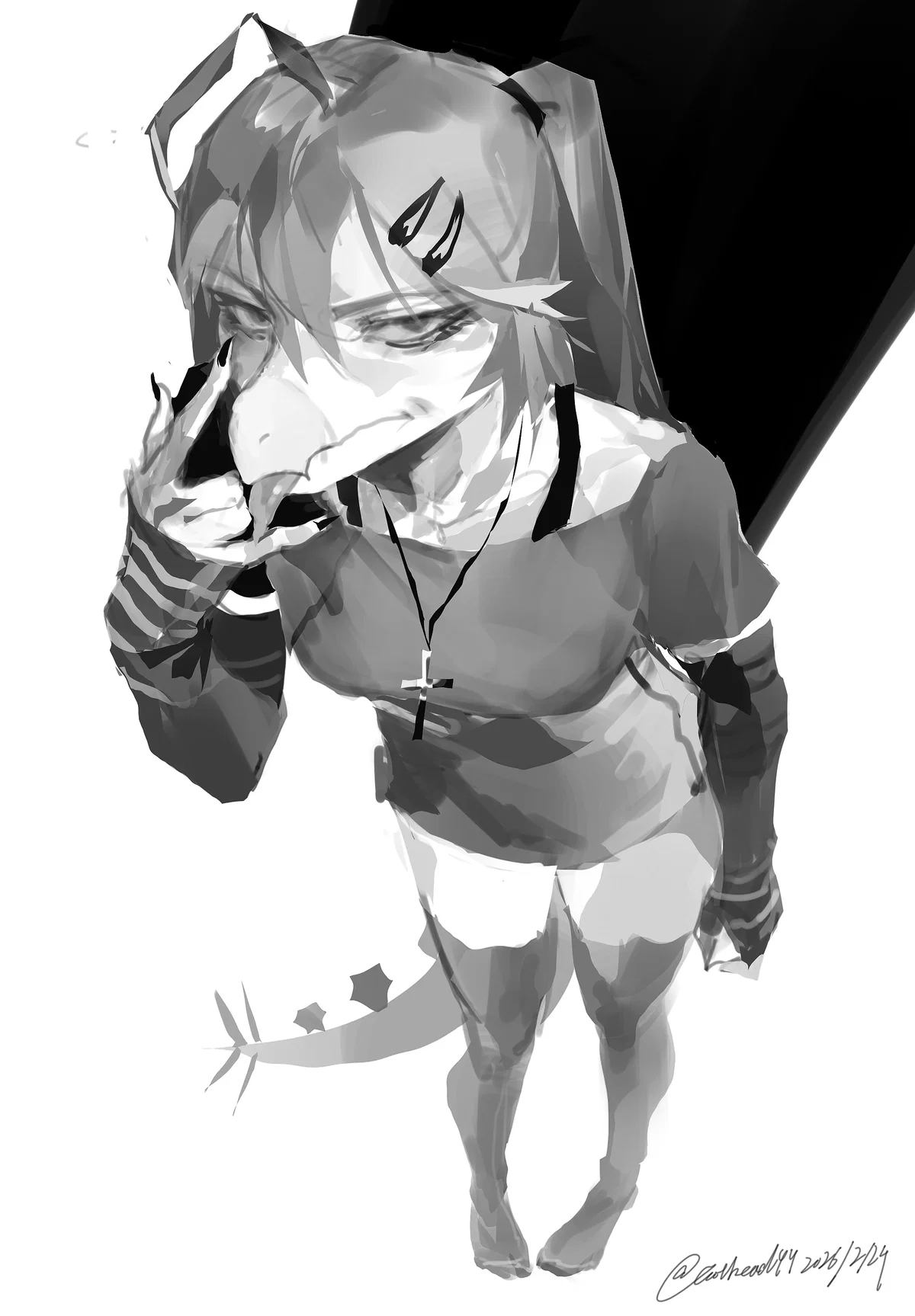 Cynthia 