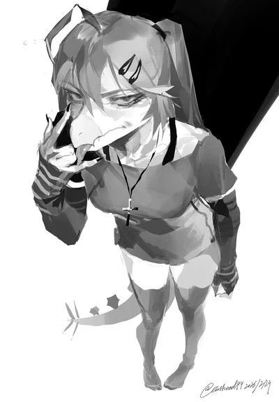 Cynthia 