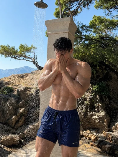 Summer Heat