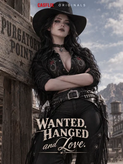 Devils Bride | Elizabeth Olsen
