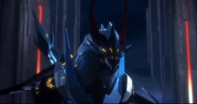 Skylynx