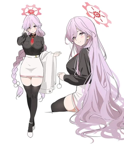 Sashiro Tomoe
