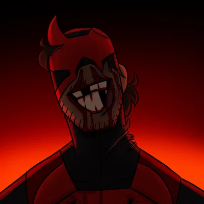 Mateo Mercedes | Daredevil