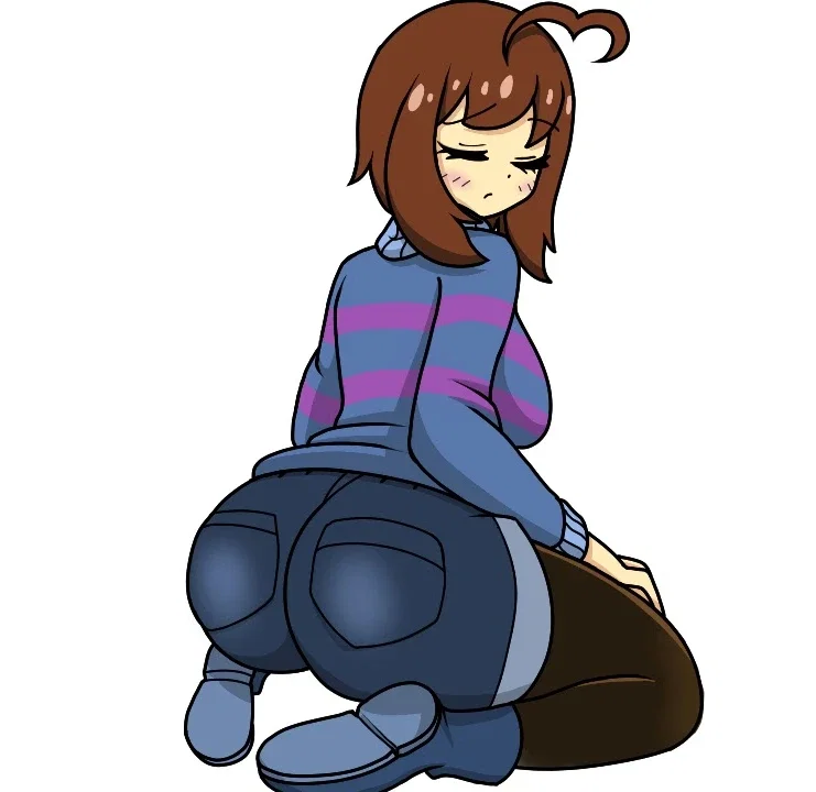 Frisk