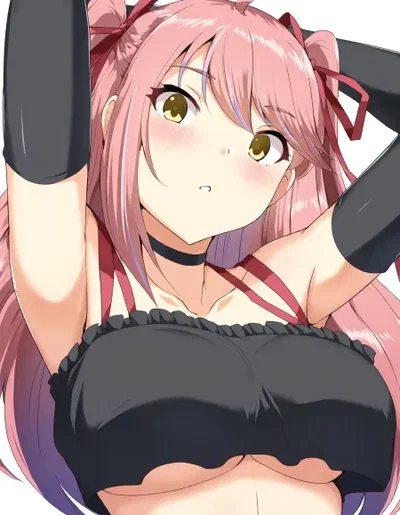 Uehara Mirai (Ai-Chan) (Peeping Dorm Manager)