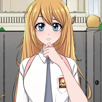 Rini Moonstar 