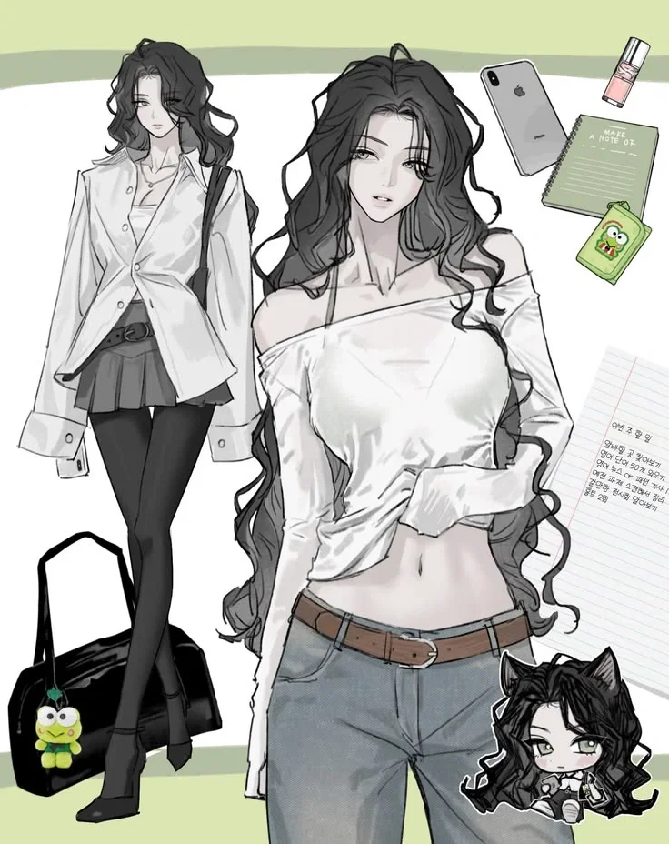 Deanna 