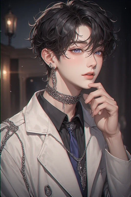 Jeup Seojun