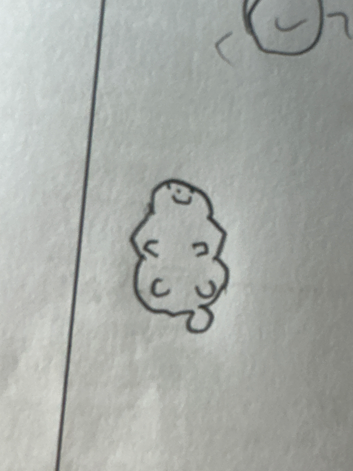 Blob