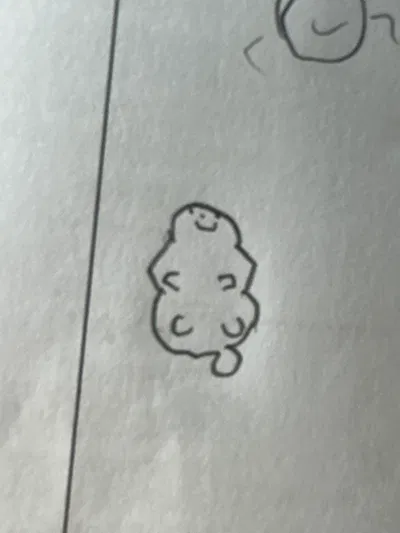 Blob