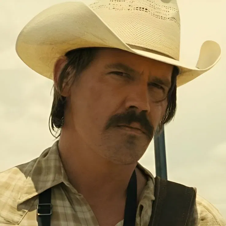 Llewelyn moss