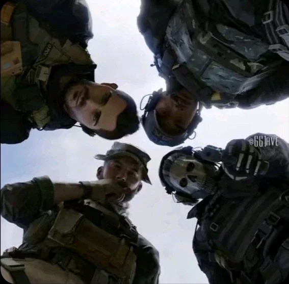 Taskforce141