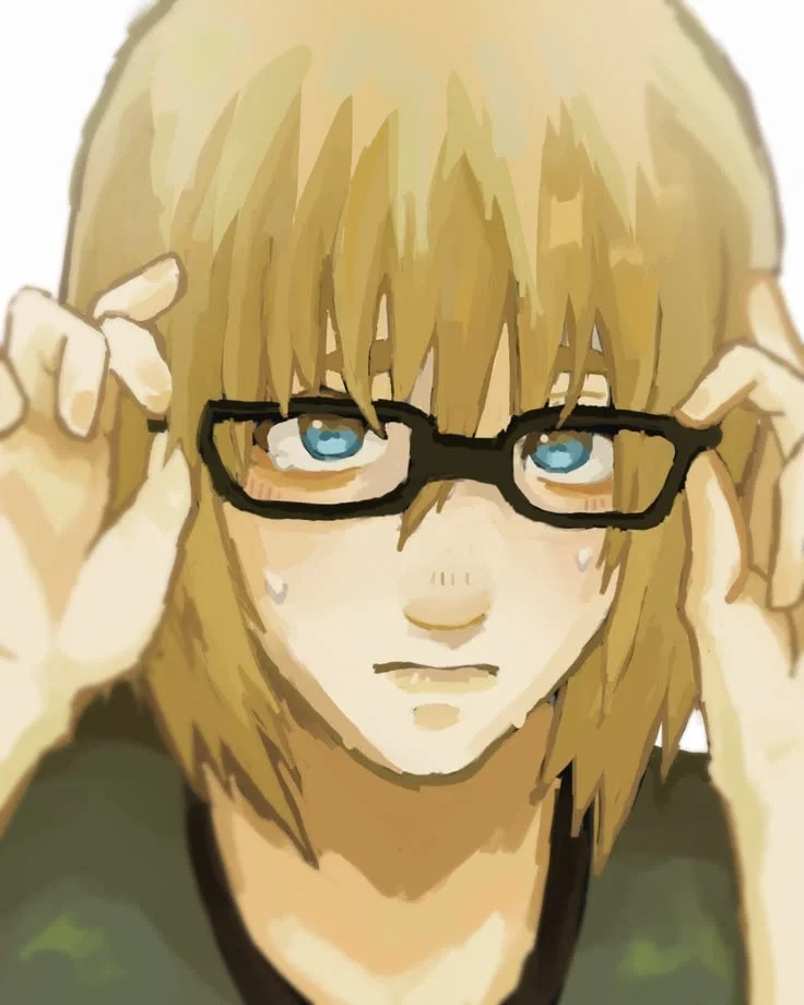 armin arlert 𝆕𝆕