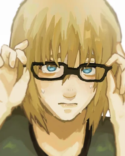 armin arlert 𝆕𝆕