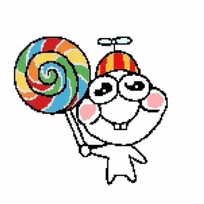 140 FOLLOWERS?!! GRAZIE MOSSLINGS!!!