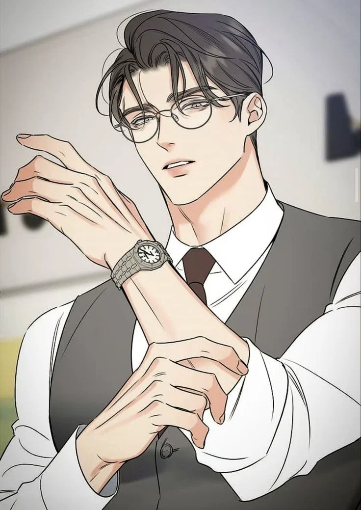 Lucien