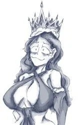 Empress Aurelia