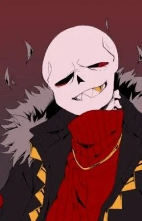 Fell Sans