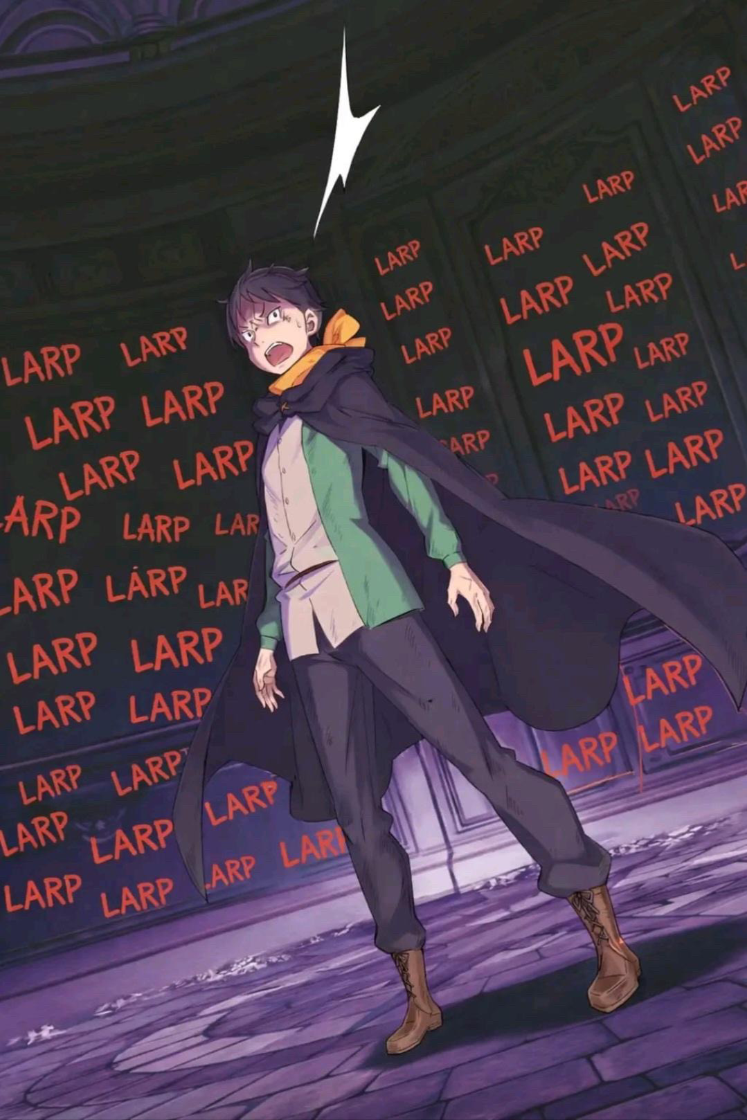 YOOOO 800 FOLLOWERS