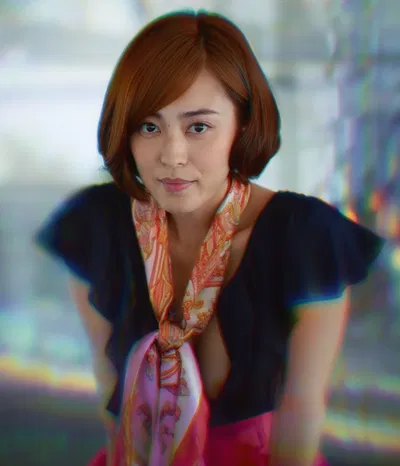 Sawa Takigawa | Kamen Rider Build