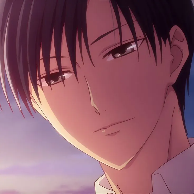 Katsuya Honda