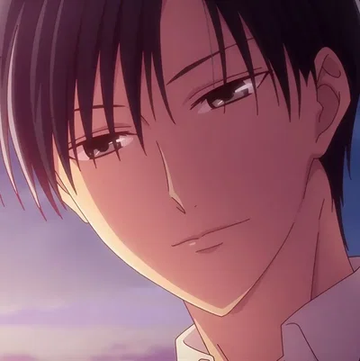 Katsuya Honda