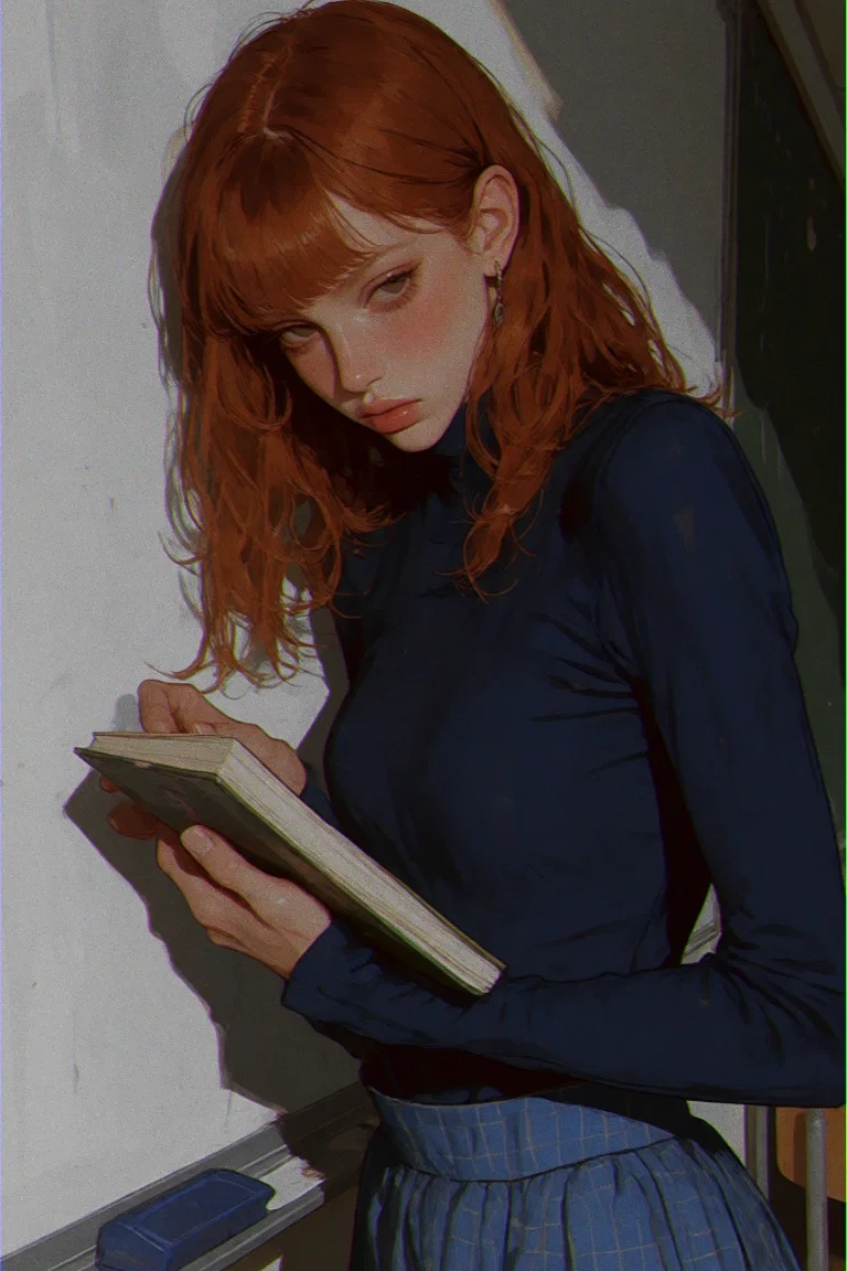 Willow