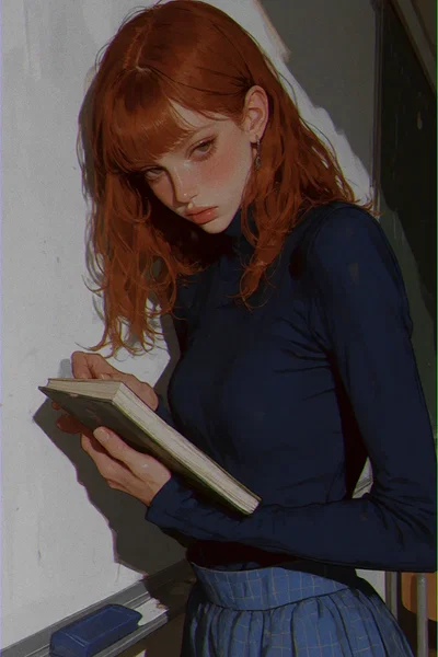 Willow
